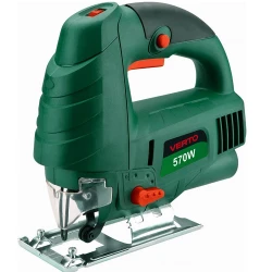 Лобзик Verto 52G055 flexmag.md