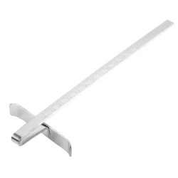 Fierastrau electric pendular Verto 52G056 flexmag.md
