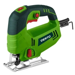 Лобзик Verto 52G056 flexmag.md