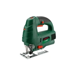 Лобзик Verto 52G057 flexmag.md