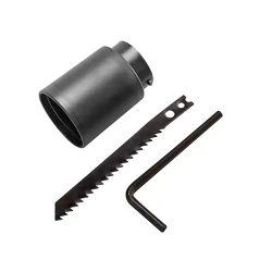 Fierastrau electric pendular Verto 52G064 flexmag.md