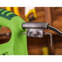 Fierastrau electric pendular Verto 52G064 flexmag.md