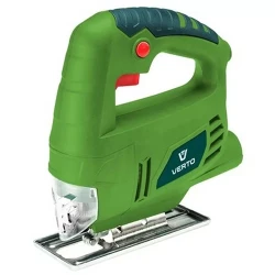 Лобзик Verto 52G064 flexmag.md