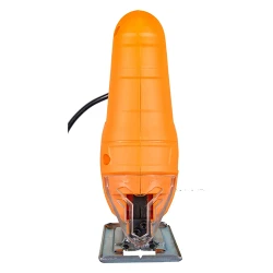 Fierastrau electric pendular Vihri ЛЭ-55Б (7295) flexmag.md