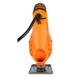 Fierastrau electric pendular Vihri ЛЭ-55Б (7295) flexmag.md