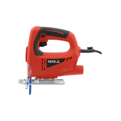 Электрическая маятниковая пила Yato YT82265 flexmag.md