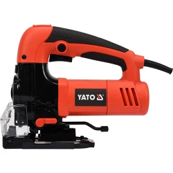 Лобзик Yato YT82273 flexmag.md