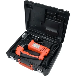 Лобзик Yato YT82273 flexmag.md