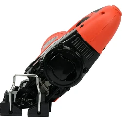 Лобзик Yato YT82273 flexmag.md