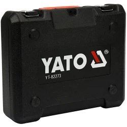 Лобзик Yato YT82273 flexmag.md