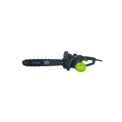 Пила электрическая Power OO-ES16001 flexmag.md