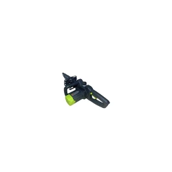 Fierastrau electric Power OO-ES16001 flexmag.md