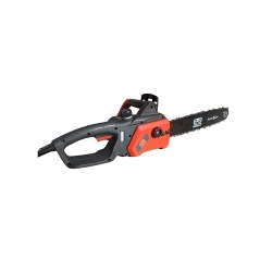 Пила электрическая Power OO-ES1900 flexmag.md