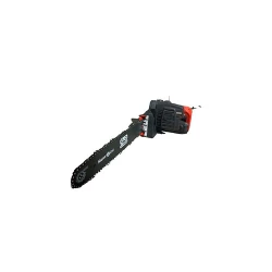 Fierastrau electric Power OO-ES1900 flexmag.md