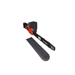 Fierastrau electric Power OO-ES2200 flexmag.md