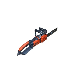 Fierastrau electric Power OO-ES2200 flexmag.md