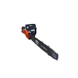 Fierastrau electric Power OO-ES2200 flexmag.md