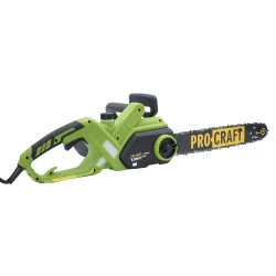 Fierastrau electric Procraft K2000 flexmag.md