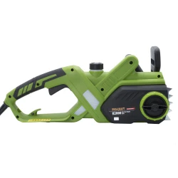 Fierastrau electric Procraft K2000 flexmag.md