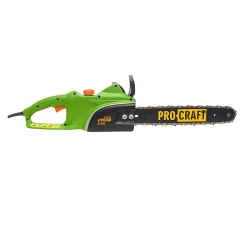 Fierastrau electric Procraft K2300 flexmag.md