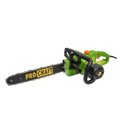 Пила электрическая Procraft K2300 flexmag.md