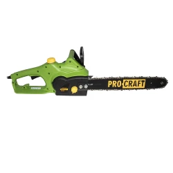 Fierastrau electric Procraft K2350 flexmag.md