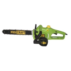 Fierastrau electric Procraft K2350 flexmag.md