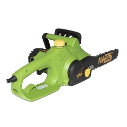 Fierastrau electric Procraft K2350 flexmag.md