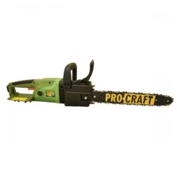 Fierastrau electric Procraft K2600 flexmag.md