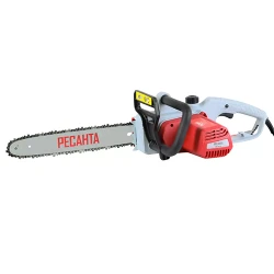 Fierastrau electric Resanta ЭП-1814П (701011) flexmag.md