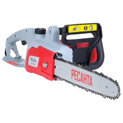Fierastrau electric Resanta ЭП-1814П (701011) flexmag.md