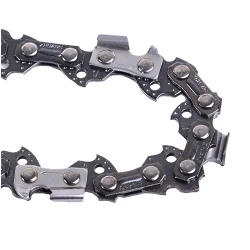Fierastrau electric Resanta ЭП-2216 flexmag.md