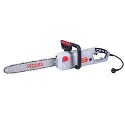 Fierastrau electric Resanta ЭП-2216 flexmag.md