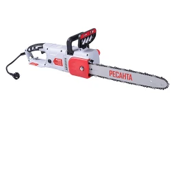 Fierastrau electric Resanta ЭП-2216 flexmag.md