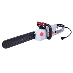 Fierastrau electric Resanta ЭП-2216 flexmag.md