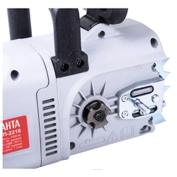 Fierastrau electric Resanta ЭП-2216 flexmag.md