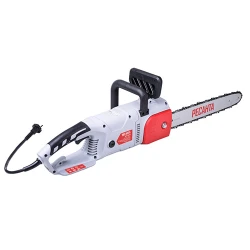 Fierastrau electric Resanta ЭП-2216 flexmag.md