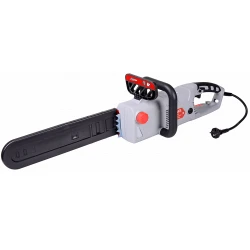 Fierastrau electric Resanta ЭП-2216П flexmag.md