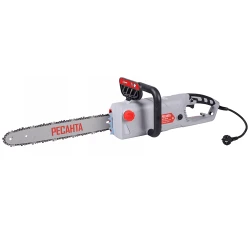 Fierastrau electric Resanta ЭП-2216П flexmag.md