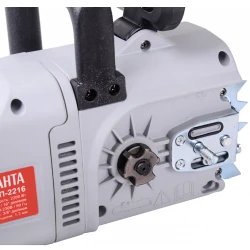 Fierastrau electric Resanta ЭП-2216П flexmag.md
