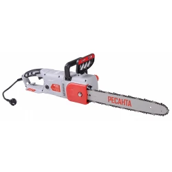 Fierastrau electric Resanta ЭП-2216П flexmag.md