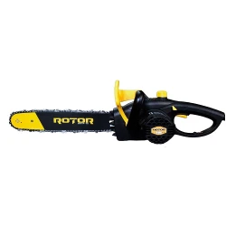 Пила электрическая Rotor R1800 flexmag.md