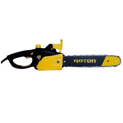 Пила электрическая Rotor R1800 flexmag.md