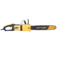 Fierastrau electric Rotor RF2000 flexmag.md