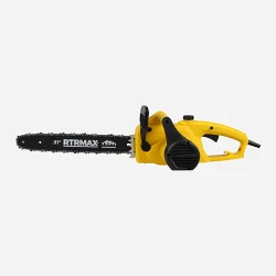 Пила электрическая RTRMAX RTM903 flexmag.md