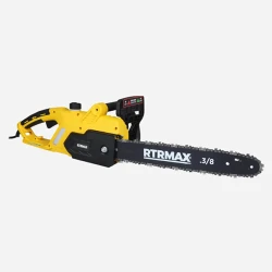 Fierastrau electric RTRMAX RTM9040 flexmag.md