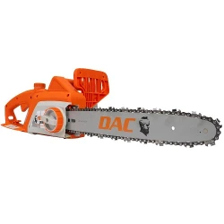 Fierastrau electric Ruris DAC 316E flexmag.md