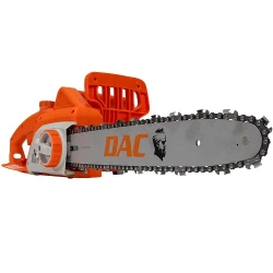 Fierastrau electric Ruris DAC 316E flexmag.md