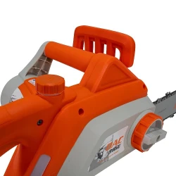 Fierastrau electric Ruris DAC 316E flexmag.md