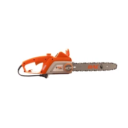 Пила электрическая Ruris DAC 318E flexmag.md
